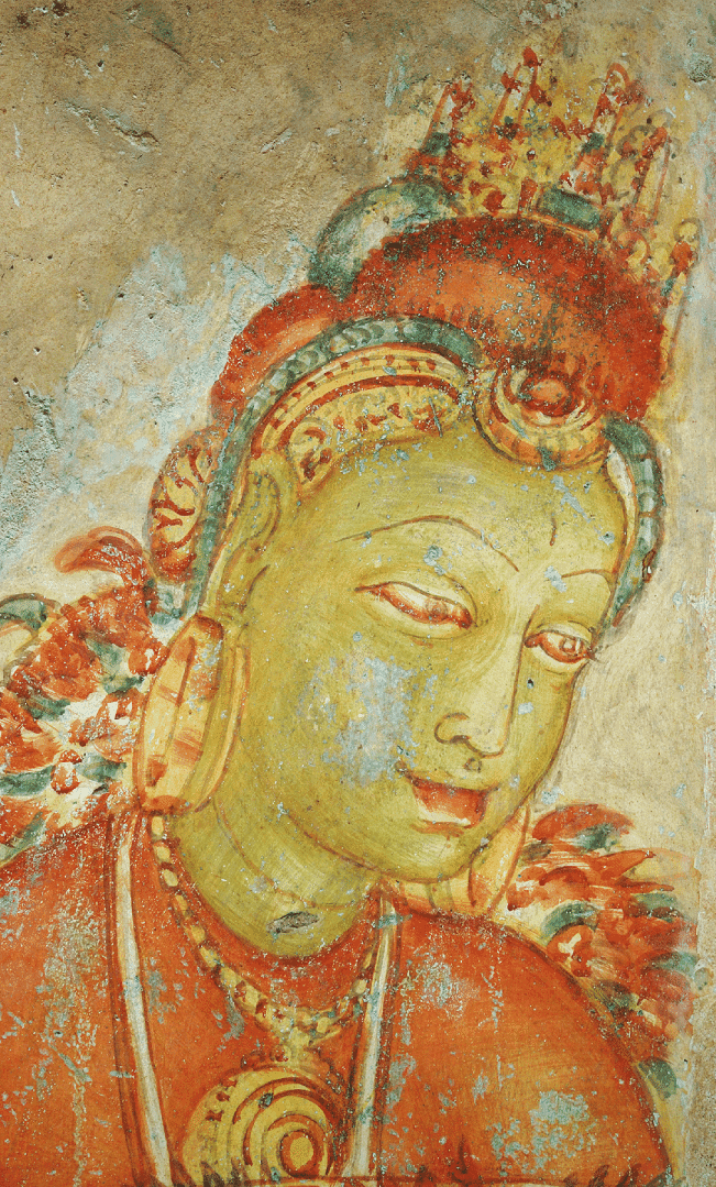 sigiriya-felsen-unesco-weltkulturerbe.htm