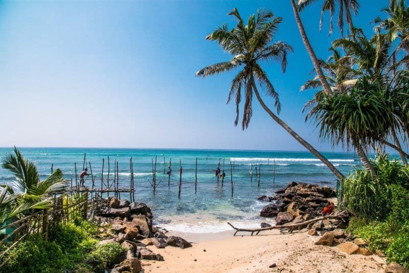 sri-lanka-update-situation-2-months-after-attacks.htm