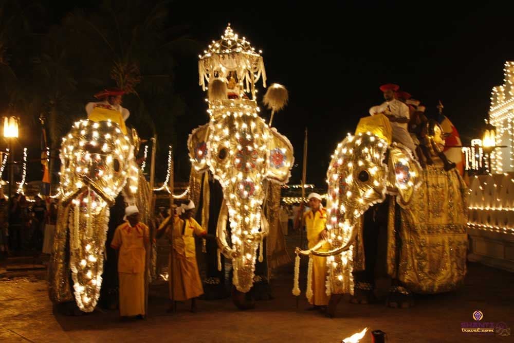 sri-lankan-festival-the-esala-perahera-2015.htm