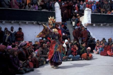 summer-festivals-ladakh-2014.htm