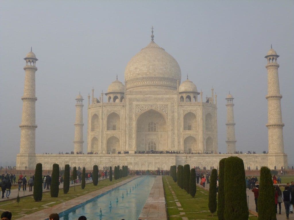 sur-la-route-des-maharajas.htm