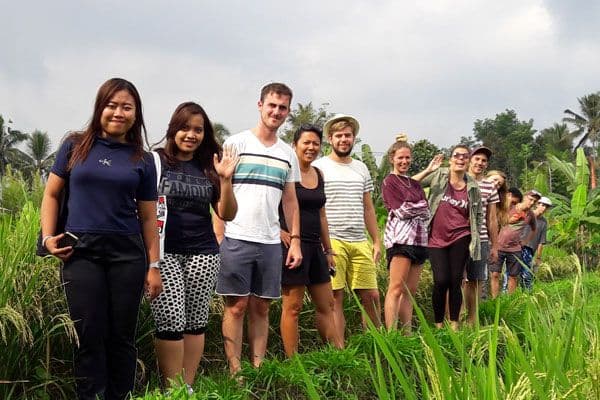 team-building-entreprise-bali.htm