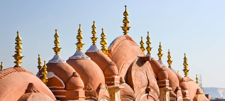 the-top-5-historical-monuments-jaipur.htm