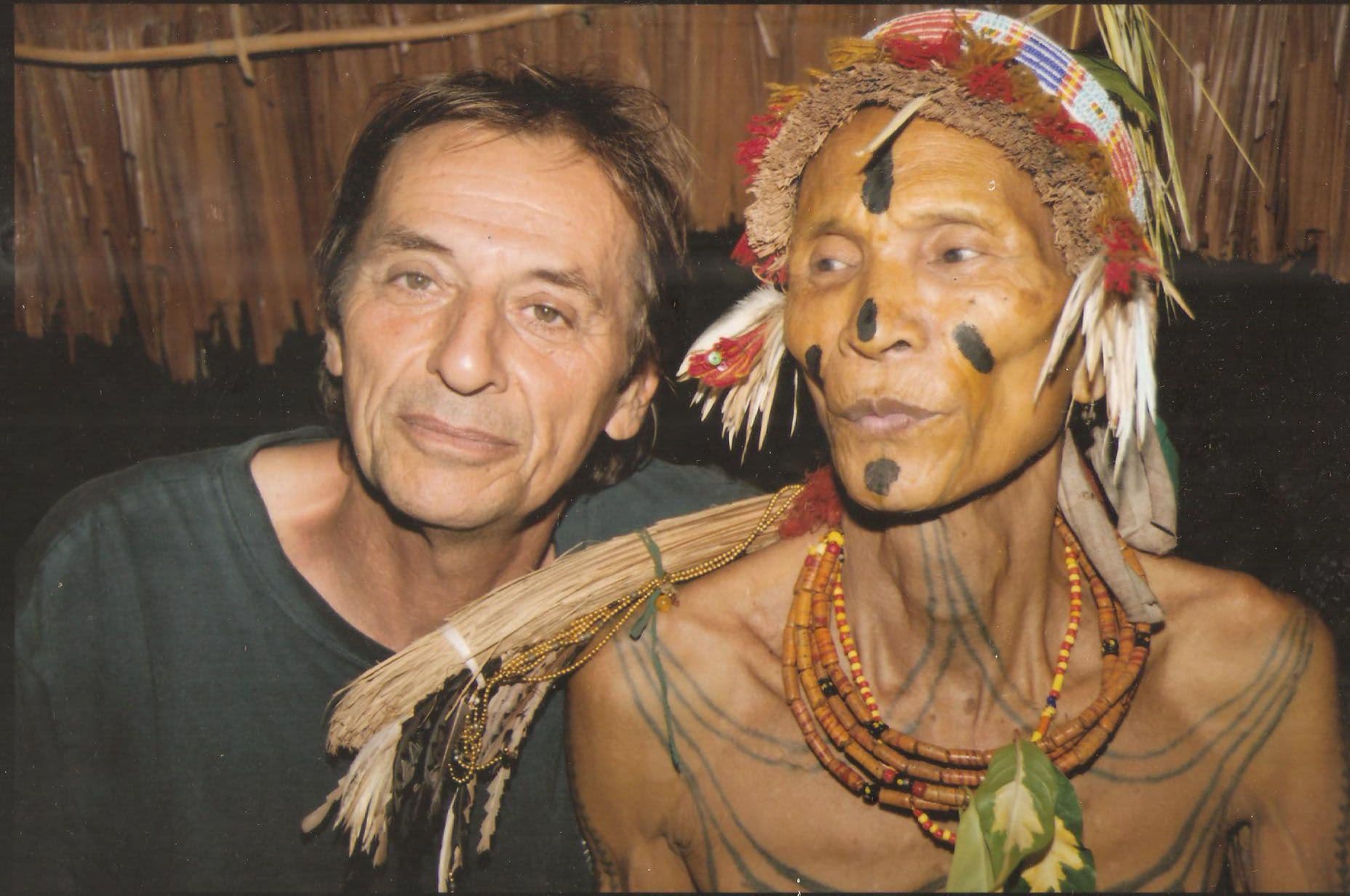 thierry-robinet-indonesie.htm