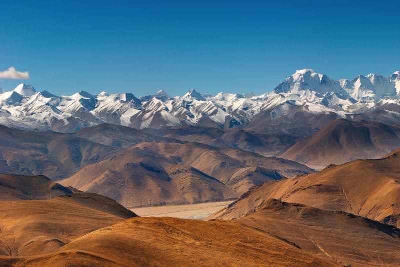 tibet-pays-des-neiges.htm