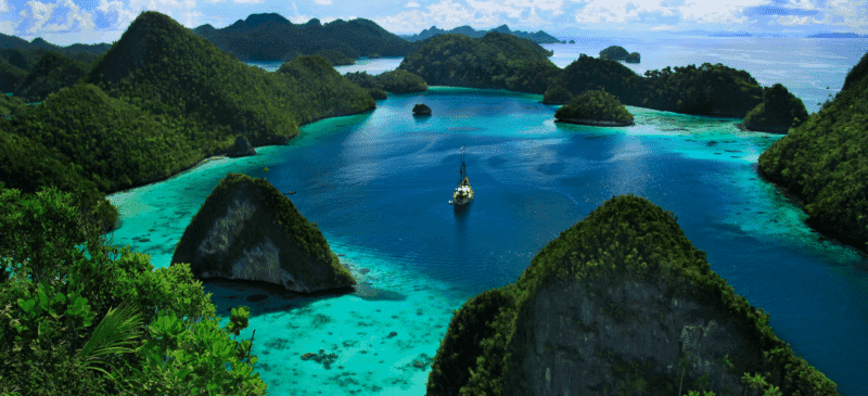 top-5-destinations-asie-contre-courant.htm