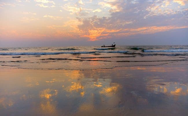 top-6-places-to-visit-in-tamil-nadu.htm