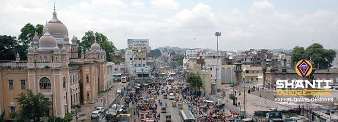 top-10-places-to-visit-in-telangana.htm