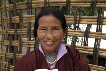 top-ten-tips-on-travelling-to-bhutan.htm