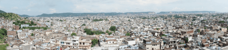 top-5-things-jaipur.htm