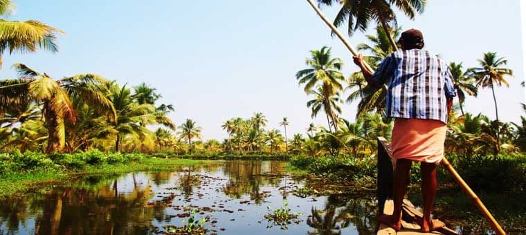 top-5-tourist-destinations-south-india.htm