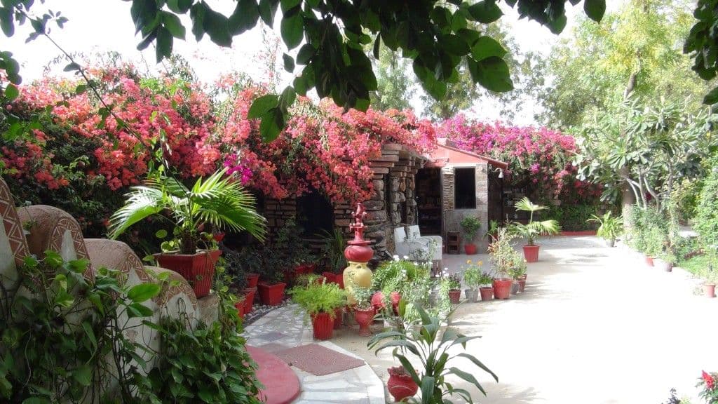 tourisme-responsable-mandore.htm