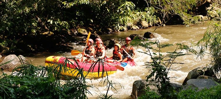 tout-savoir-pour-voyager-en-famille-en-indonesie.htm