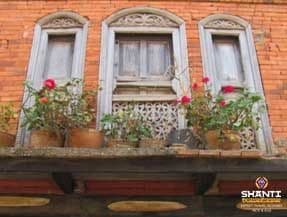 travel-diaries-in-nepal-1-kathmandu-and-bandipur.htm