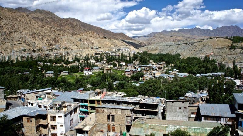travel_guide_kargil_ladakh.htm