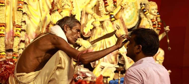 travel-to-india-in-the-festival-season.htm