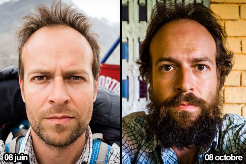 voyage-en-inde-pied-lincroyable-aventure-dalexandre.htm