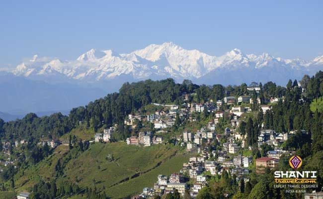 trek-au-sikkim-le-paradis-a-un-nom.htm