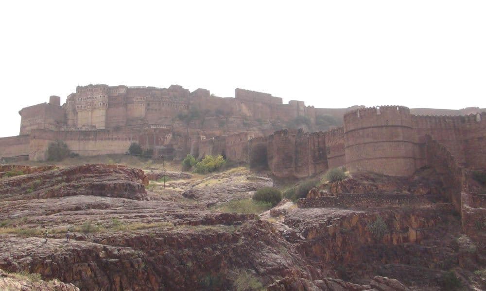 trois-raisons-de-tenter-la-tyrolienne-de-jodhpur.htm