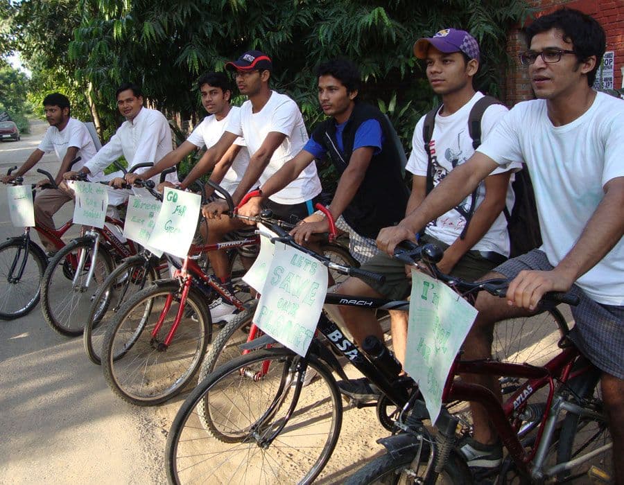 un-merveilleux-pique-nique-quelques-kilometres-de-new-delhi.htm