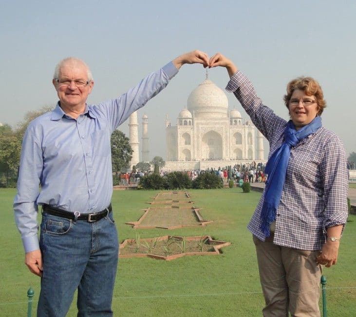 un-voyage-sur-mesure-au-rajasthan.htm