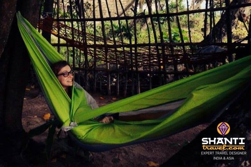 un-weekend-la-robinson-crusoe-en-indonesie.htm