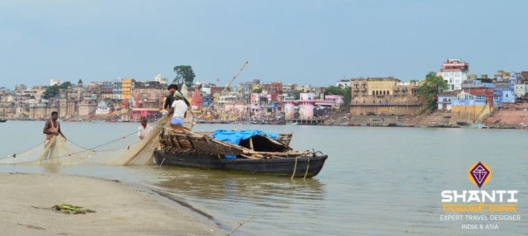 varanasi-decouvrir-lhindouisme-dans-la-ville-sainte-de-linde.htm