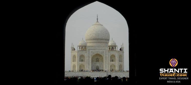 visite-du-taj-mahal-10-informations-savoir.htm