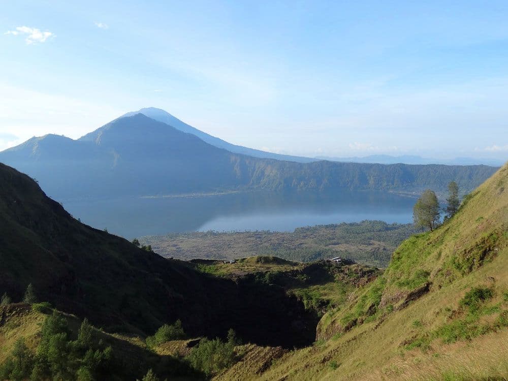 volcan-claquette-ou-lascension-du-mont-batur-bali.htm