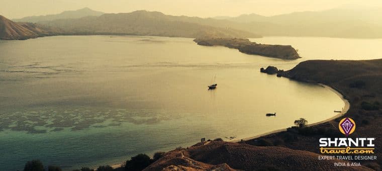 voyage-de-noces-en-indonesie.htm