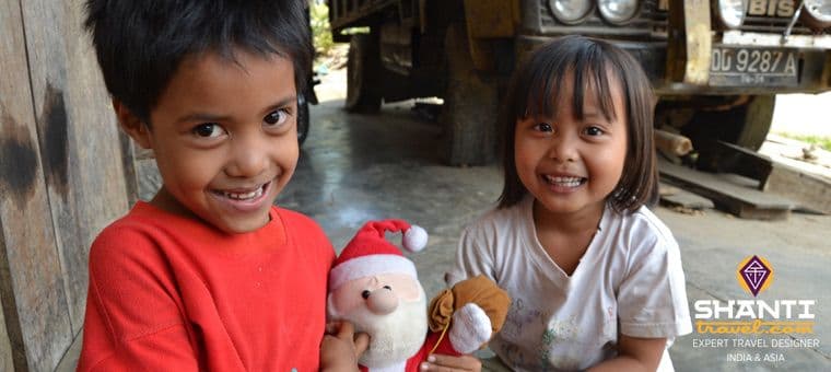 voyager-bali-en-famille-pour-noel.htm