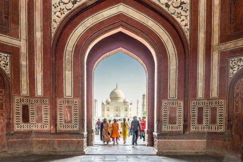 voyager-en-famille-inde.htm