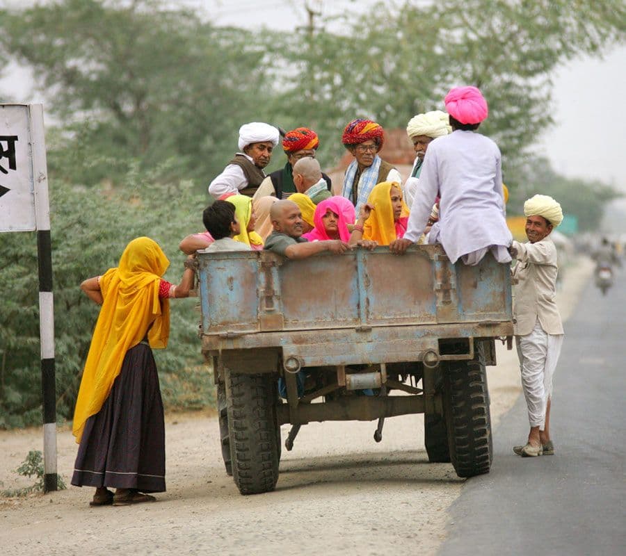 un-voyage-en-inde-du-nord-rencontre-decouverte-depaysement.htm