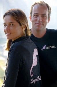 voyages-plongee-bali-interview-danne-sophie-lejeune.htm