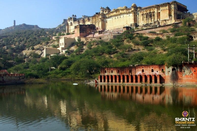 why-visit-amber-fort-in-jaipur.htm