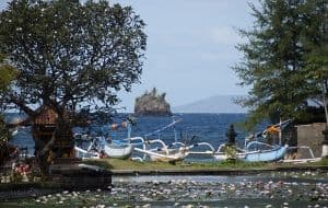 5 activités incontournables à Bali