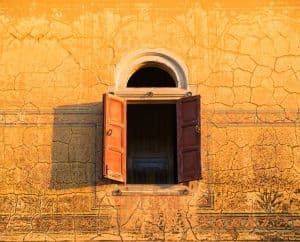 10 Bonnes Raisons de Partir En Inde Du Nord