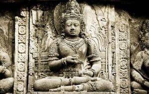 10 bonnes raisons de visiter Java