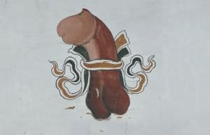 Comprendre les différences culturelles au Bhoutan