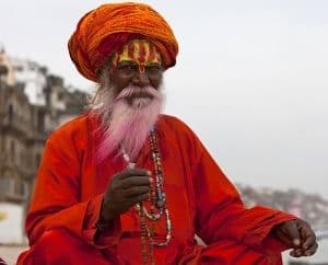 Comprendre les différences culturelles en Inde du Nord