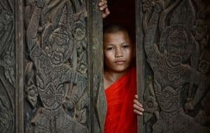 La Thaïlande en chiffres