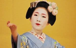 Le bien-être au Japon