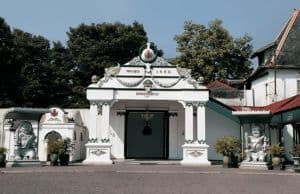 Les 5 activités incontournables à Java