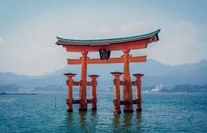 Expressions et vocabulaire essentiels pour le Japon