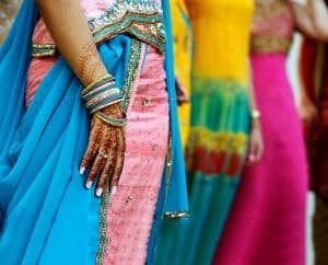 L'Inde du Nord insolite