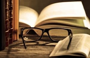 Que lire avant de partir au Bhoutan ?