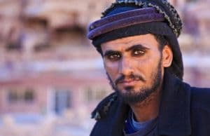 Guide pour se déplacer en Jordanie : nos conseils