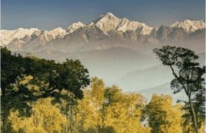 Conseils et informations pour un voyage serein au Bhoutan