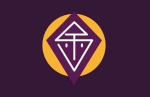 Shanti Travel, your travel agency in Myanmar