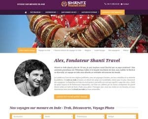 Sites and blogs to explore further